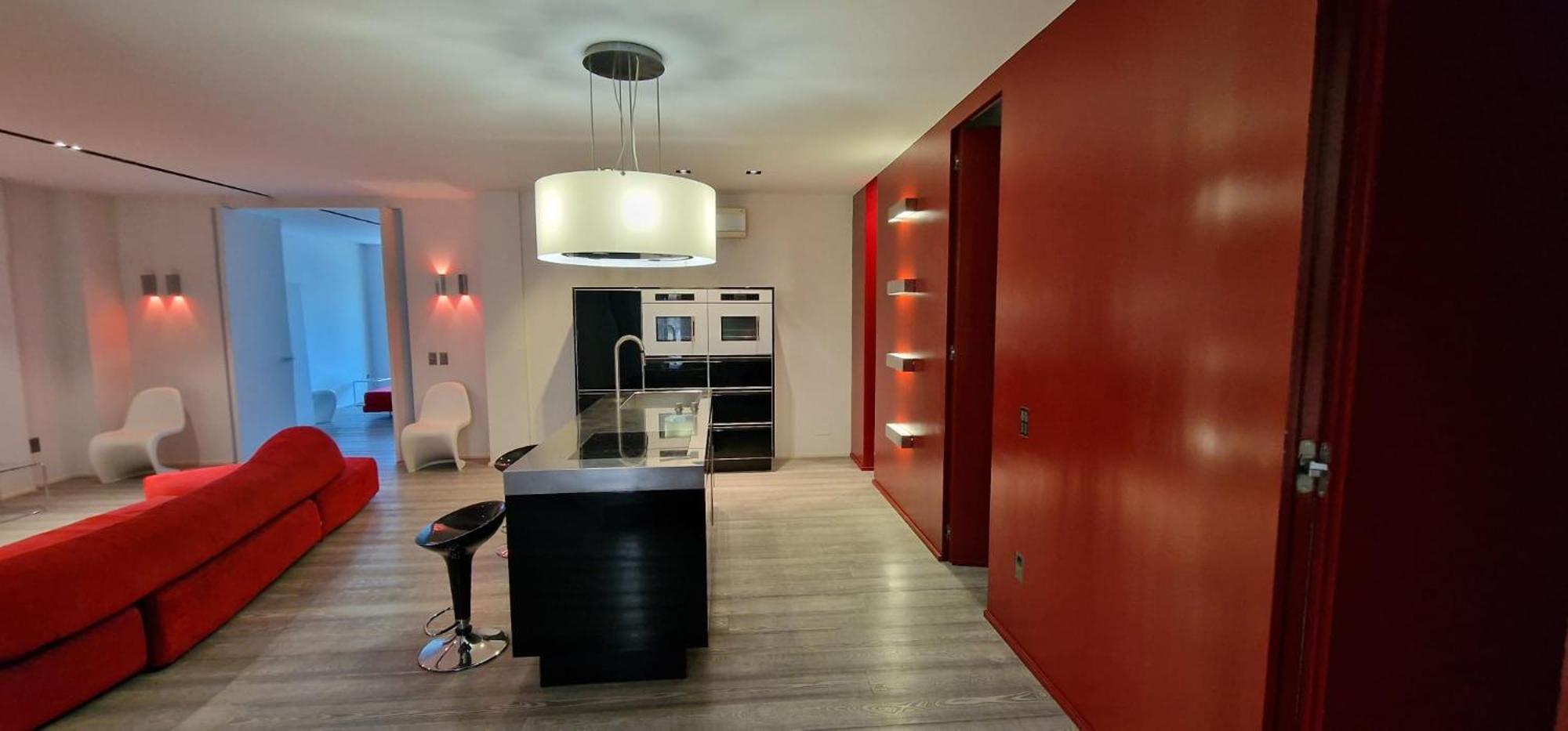 Вилла Loft Amaka Реджо-ди-Калабрия Экстерьер фото